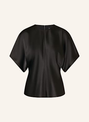 Ted Baker Satintop Marada schwarz