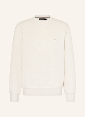 Tommy Hilfiger Mikina režná