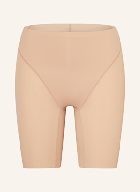 Jockey Tvarující Kalhoty Skimmies® nude