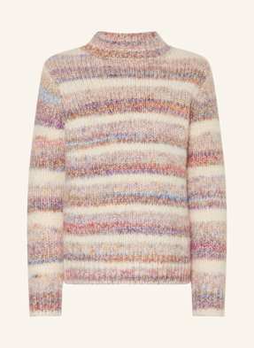S.Oliver Red Pullover rosa