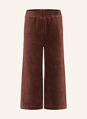 S.Oliver Red Cordhose rot