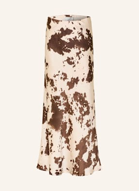 Neo Noir Satinrock Viso braun