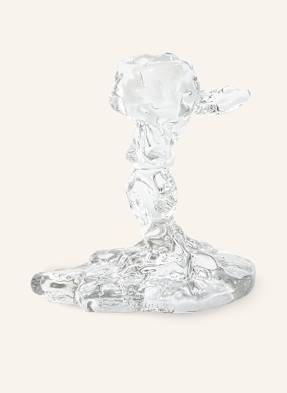 Polspotten Svícen Drip S glass