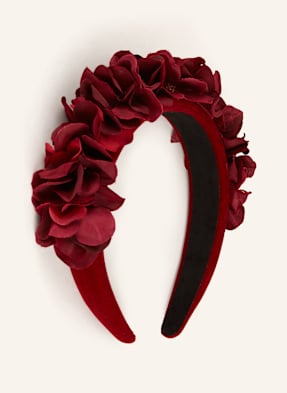 Seenberg Haarschmuck online kaufen