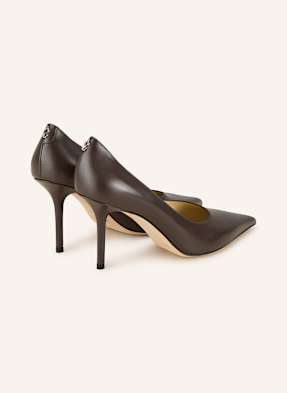 Klassieke pumps online kopen