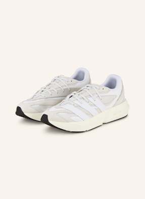 Adidas Sneaker Lightstride weiss