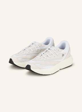 Adidas Sneaker Lightblaze weiss