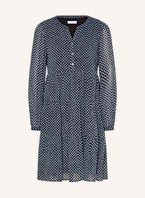 Marc O'polo Kleid blau