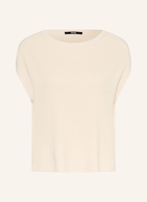 Someday Strickshirt Tanee beige