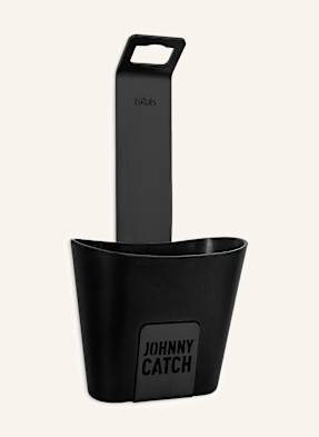 Höfats Otvírák Lahví Johnny Catch černá