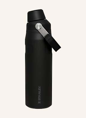 Stanley Termoska The Iceflow™ Bottle Fast Flow černá
