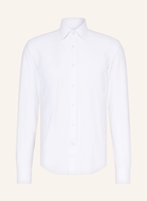 Reiss Košile Voyager Regular Fit bílá