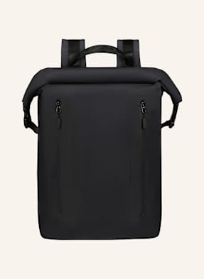 Samsonite Rucksack Coatify Biz schwarz