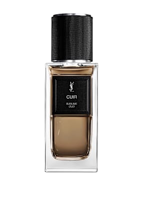 Ysl - Le Vestiaire Des Parfums Cuir Eau de Parfum 75 ml