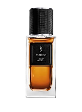 Tuxedo