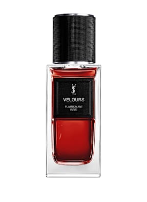 Ysl - Le Vestiaire Des Parfums Velours Eau de Parfum 75 ml
