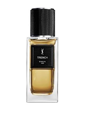 Ysl - Le Vestiaire Des Parfums Trench Eau de Parfum 75 ml