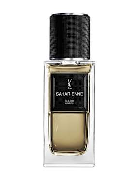 Ysl - Le Vestiaire Des Parfums Saharienne Eau de Parfum 75 ml