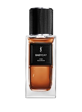 Ysl - Le Vestiaire Des Parfums Babycat Eau de Parfum 75 ml