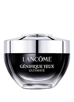 Lancôme Génifique Ultimate Oční krém 20 ml