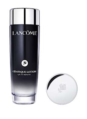 Lancôme Génifique Ultimate Sérum 150 ml
