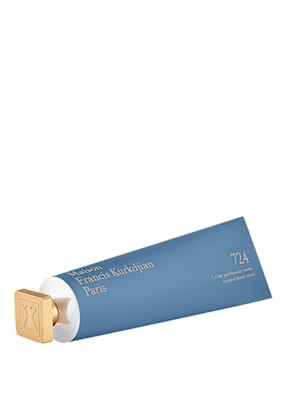 Maison Francis Kurkdjian 724 Parfémovaný krém na ruce 70 ml