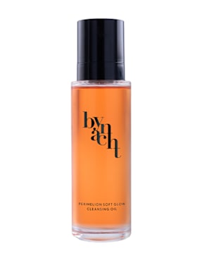 Bynacht Perihelion Soft Glow Cleansing Oil 100 ml