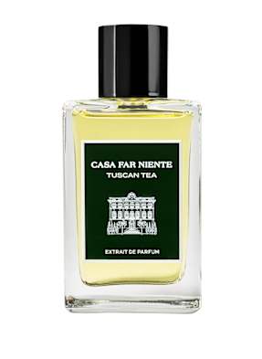 Casa Far Niente Tuscan Tea Extrait de Parfum 100 ml