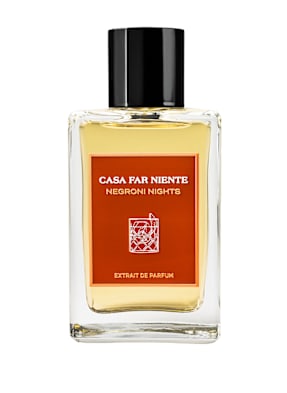 Casa Far Niente Negroni Nights Extrait de Parfum 100 ml