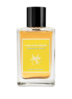 Casa Far Niente Crema Di Capri Extrait de Parfum 100 ml