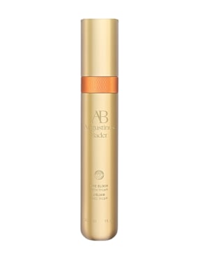 Augustinus Bader The Elixir Sérum 30 ml