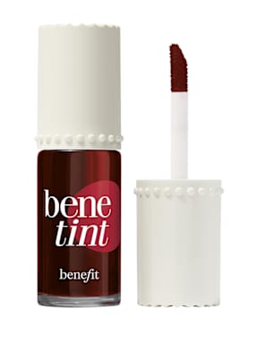 Benefit Benetint Rtěnky a tvářenky 6 ml
