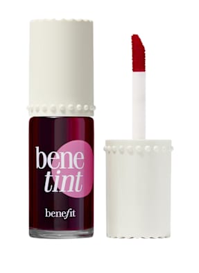 Benefit Benetint Lippen- und Wangenrouge 6 ml