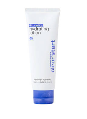 Dermalogica Clear Start Hydrating Lotion 60 ml