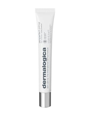 Dermalogica Skin Perfect Primer Spf 30  22 ml