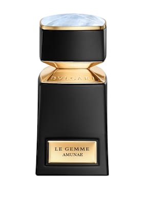 Bvlgari Fragrances Le Gemme Amunae Eau de Parfum 60 ml