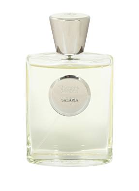 Giardino Benessere Salaria Extrait de Parfum 100 ml