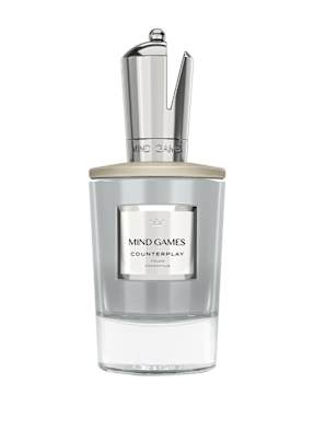 Mind Games Counterplay Extrait de Parfum 100 ml