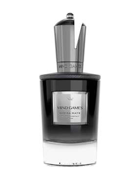 Mind Games Opera Mate Extrait de Parfum 100 ml
