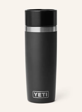 Yeti Termohrnek Rambler® černá
