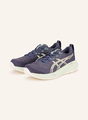 Asics Laufschuhe Gel-Cumulus 27 grau