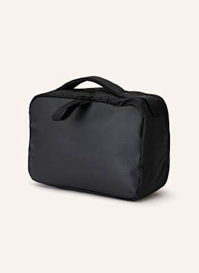 THE NORTH FACE Toiletry Bags — discover the best brands at Breuninger