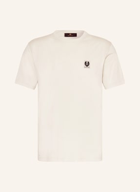 Belstaff Tričko režná