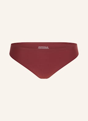 Chantelle String Softstretch rosa