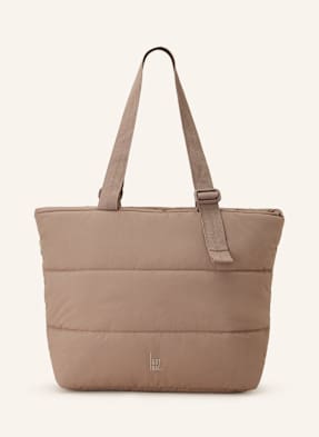 Got Bag Shopper černošedá