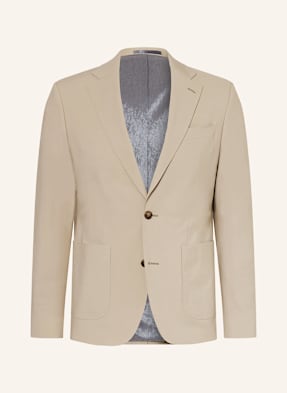 Sand Copenhagen Oblekové Sako Extra Slim Fit 210 beige