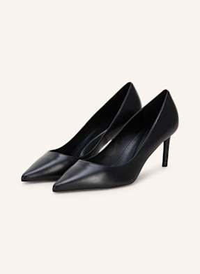 Boss Pumps Gracey schwarz