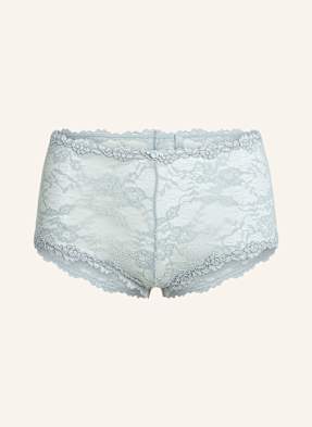 Skims Panty Stretch Lace mercury mercury