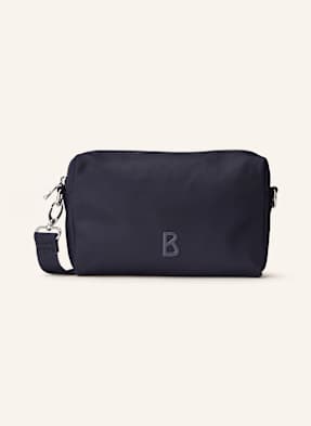 Bogner Umhängetasche Pukie blau