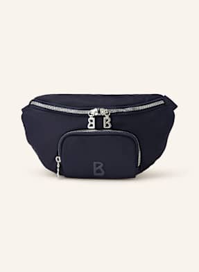Bogner Gürteltasche Verbier Play 1.0 Janica blau